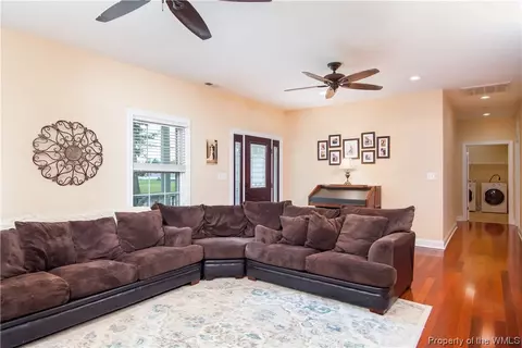150 Semple Farm Rd, Hampton, VA 23666 photo 14