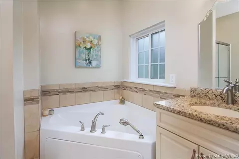 150 Semple Farm Rd, Hampton, VA 23666 photo 27