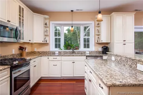150 Semple Farm Rd, Hampton, VA 23666 photo 15