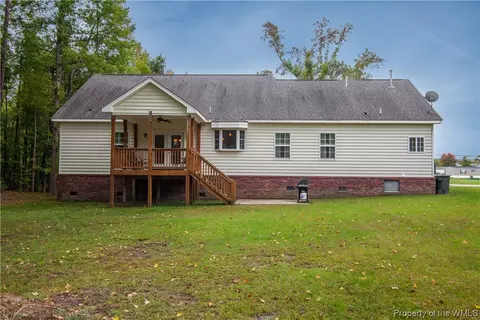 150 Semple Farm Rd, Hampton, VA 23666 photo 6