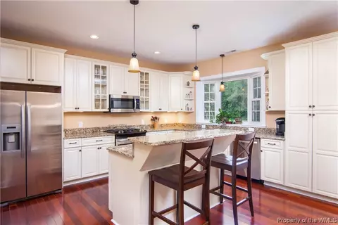 150 Semple Farm Rd, Hampton, VA 23666 photo 16