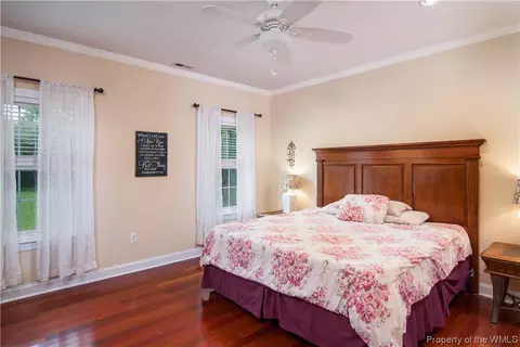 150 Semple Farm Rd, Hampton, VA 23666 photo 24