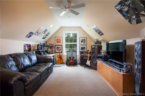 150 Semple Farm Rd, Hampton, VA 23666 photo 32