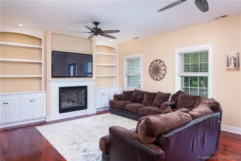 150 Semple Farm Rd, Hampton, VA 23666 photo 13