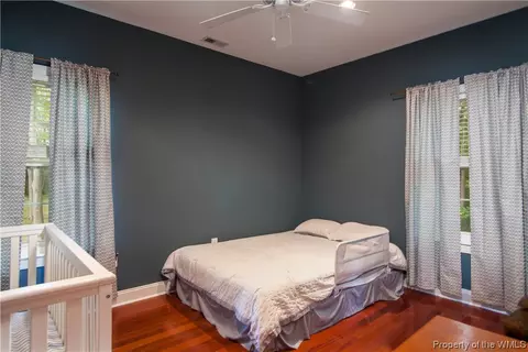 150 Semple Farm Rd, Hampton, VA 23666 photo 22