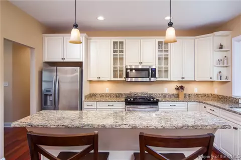 150 Semple Farm Rd, Hampton, VA 23666 photo 18