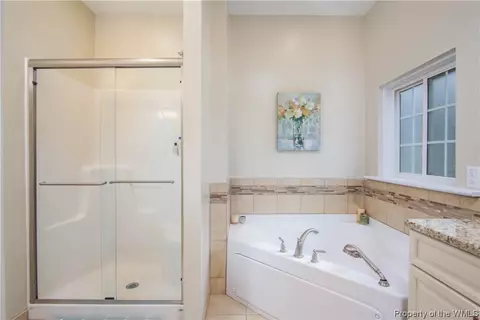 150 Semple Farm Rd, Hampton, VA 23666 photo 26
