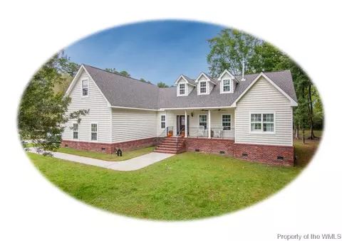 150 Semple Farm Rd, Hampton, VA 23666 photo 1