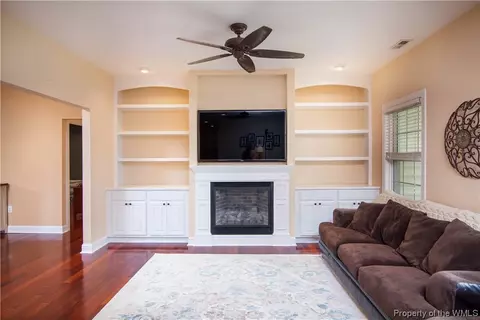 150 Semple Farm Rd, Hampton, VA 23666 photo 12