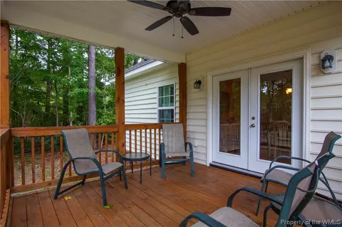 150 Semple Farm Rd, Hampton, VA 23666 photo 8