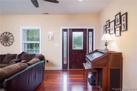 150 Semple Farm Rd, Hampton, VA 23666 photo 11