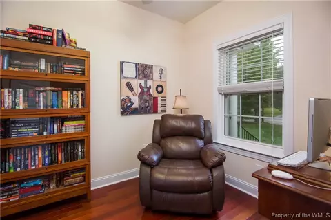 150 Semple Farm Rd, Hampton, VA 23666 photo 30
