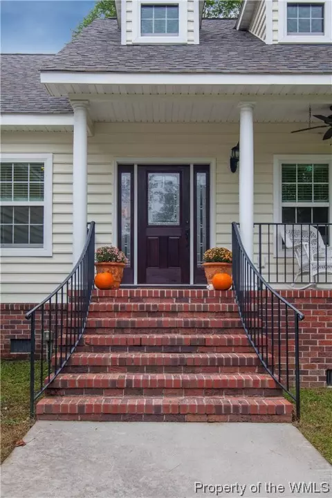 150 Semple Farm Rd, Hampton, VA 23666 photo 3