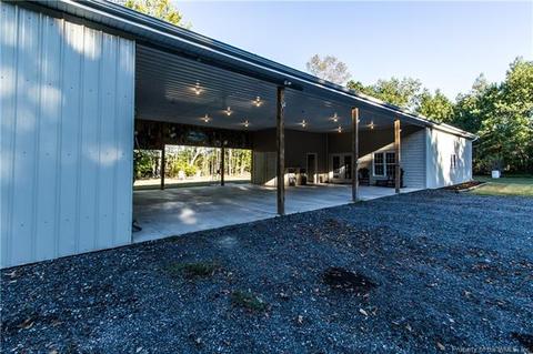 4471 Enos Rd, Gloucester, VA 23061 photo 2