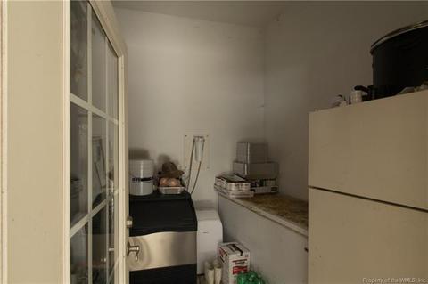 4471 Enos Rd, Gloucester, VA 23061 photo 8