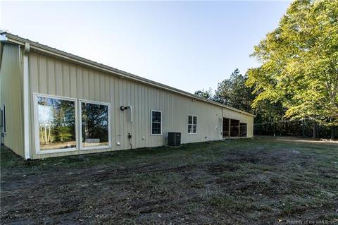 4471 Enos Rd, Gloucester, VA 23061 photo 21