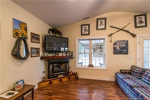 4471 Enos Rd, Gloucester, VA 23061 photo 11
