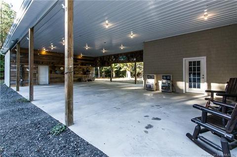 4471 Enos Rd, Gloucester, VA 23061 photo 4