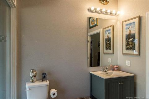 4471 Enos Rd, Gloucester, VA 23061 photo 20