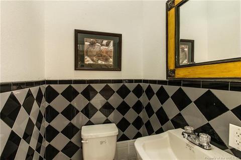 4471 Enos Rd, Gloucester, VA 23061 photo 7