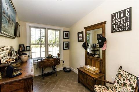 4471 Enos Rd, Gloucester, VA 23061 photo 10