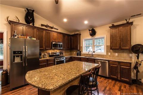 4471 Enos Rd, Gloucester, VA 23061 photo 12