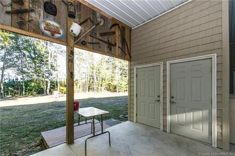 4471 Enos Rd, Gloucester, VA 23061 photo 6