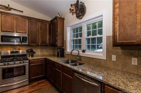 4471 Enos Rd, Gloucester, VA 23061 photo 14