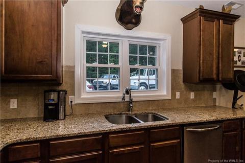 4471 Enos Rd, Gloucester, VA 23061 photo 15