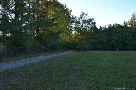 4471 Enos Rd, Gloucester, VA 23061 photo 23