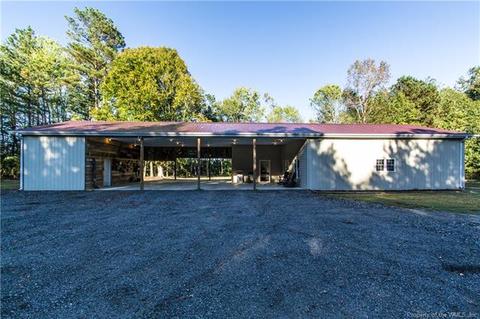 4471 Enos Rd, Gloucester, VA 23061 photo 1