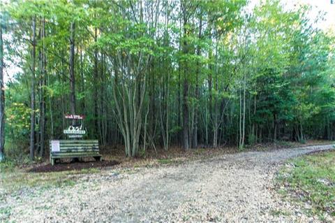 4471 Enos Rd, Gloucester, VA 23061 photo 22