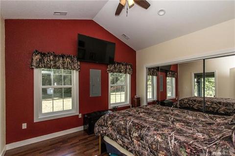 4471 Enos Rd, Gloucester, VA 23061 photo 18