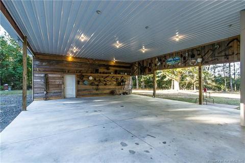 4471 Enos Rd, Gloucester, VA 23061 photo 5