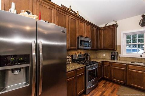 4471 Enos Rd, Gloucester, VA 23061 photo 13