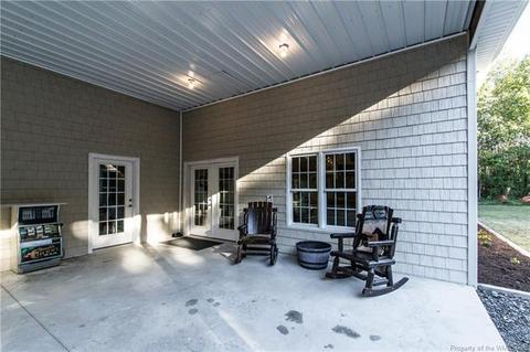 4471 Enos Rd, Gloucester, VA 23061 photo 9