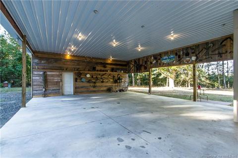 4471 Enos Rd, Gloucester, VA 23061 photo 5