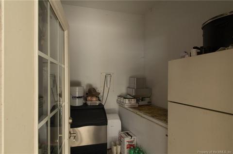 4471 Enos Rd, Gloucester, VA 23061 photo 8