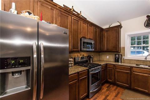 4471 Enos Rd, Gloucester, VA 23061 photo 13