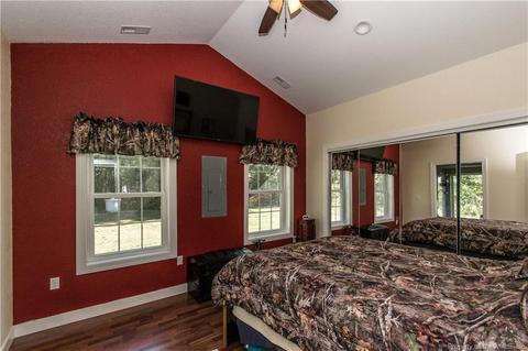 4471 Enos Rd, Gloucester, VA 23061 photo 18