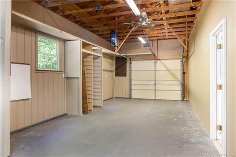 6865 Short Ln, Gloucester, VA 23061 photo 25