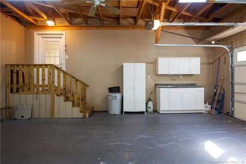 6865 Short Ln, Gloucester, VA 23061 photo 23