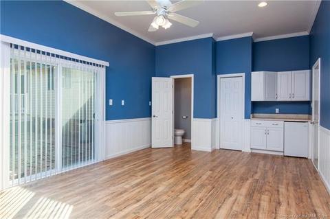 6865 Short Ln, Gloucester, VA 23061 photo 21
