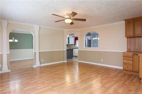6865 Short Ln, Gloucester, VA 23061 photo 7