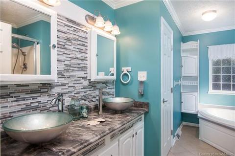 6865 Short Ln, Gloucester, VA 23061 photo 18