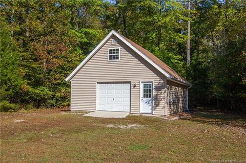 6865 Short Ln, Gloucester, VA 23061 photo 29