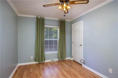 6865 Short Ln, Gloucester, VA 23061 photo 13