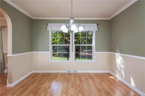 6865 Short Ln, Gloucester, VA 23061 photo 8
