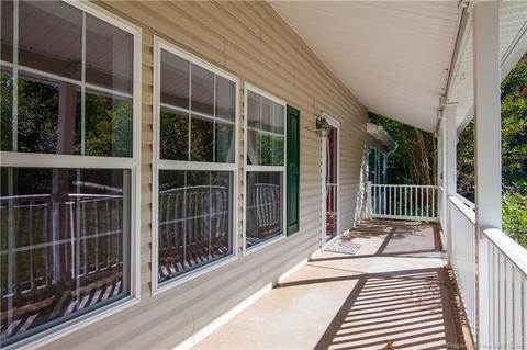 6865 Short Ln, Gloucester, VA 23061 photo 3