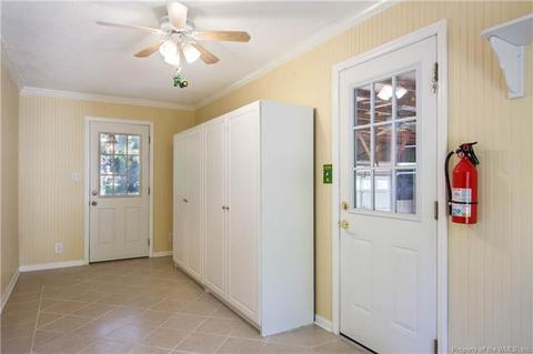 6865 Short Ln, Gloucester, VA 23061 photo 12
